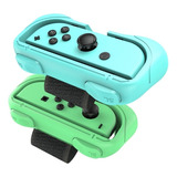 Pulsera De Juego Para Ns Dance Muñequera Just Dance Joy-con