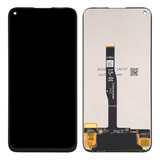 For Huawei Nova 6 Se Jny-al10 Pantalla Táctil Lcd Incell L