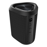 Altavoz Bluetooth Audio Cloth Plug-in Mini Stereo Outdoor Bl