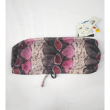 Malla Bandeau Almohadilla Sweet Lady Banghai 710-20