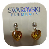 Aros Swarovski Elements 