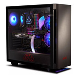 Pc Gamer Rtx 4060 Intel Core I7-14700kf Ram Ddr5 64gb 1tb 