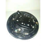 Porta Balatas Tras Cop Ford Figo Std 5ptas 1.5l 15-18 Usado