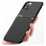 Carcasa Funda Silicona Compatible Con Xiaomi Redmi 9c