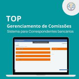 [códigofonte] - Crm Correspondentes Bancários