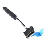 Disco Duro Ssd Cable Hdd Flex Cable Para Hp G4-2000 G6-2000