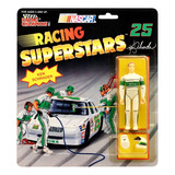 Racing Champions Nascar Racing Superstars Ken Schrader 25