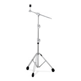 Gibraltar Gibralter 9709-bt Pro Boom Stand W/brake Tilter