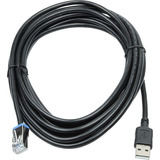 Cable Usb Datalogic 90a052292 P/ Magellan 3550hsi / 3400vsi