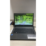 Computador Portatil Acer E5-473-596y5