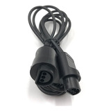 Cable Extension Para Control De Nintendo 64 Extensor N64