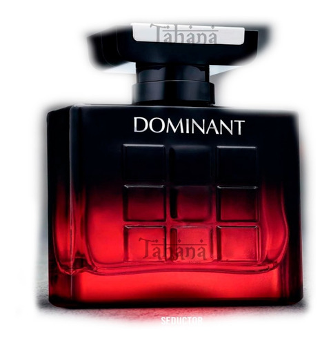 Dominant Locion Perfume Dupree - mL a $899