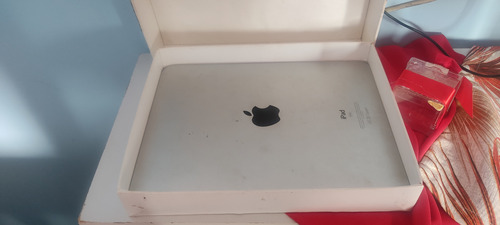 iPad Na Caixa 64 Gigas 