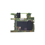 Placa Motorola Moto G8 Power Xt2041-1 64gb Nova De Fábrica