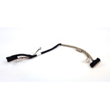 Cable Flex Display De Note Compatible Xps 7760 03w2rx