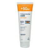 Fotoprotector Gel Cream Spf50+ | Isdin | 250ml Isdin