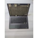 Notebook Sony Vaio  Pcg-41212x  I5 2gb 