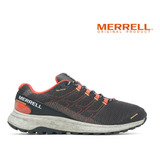 Zapatilla Fly Strike Hombre J067377-3lr