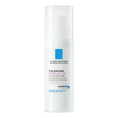 Crema Antirojeces Toleriane Rosaliac Ar Concentado 40 Ml Momento De Aplicación Día\u002Fnoche Tipo De Piel Sensible | Envío gratis