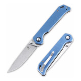 Kizer Cubiertos Cuchillos Liner Lock Cuchillo De Bolsillo Pl