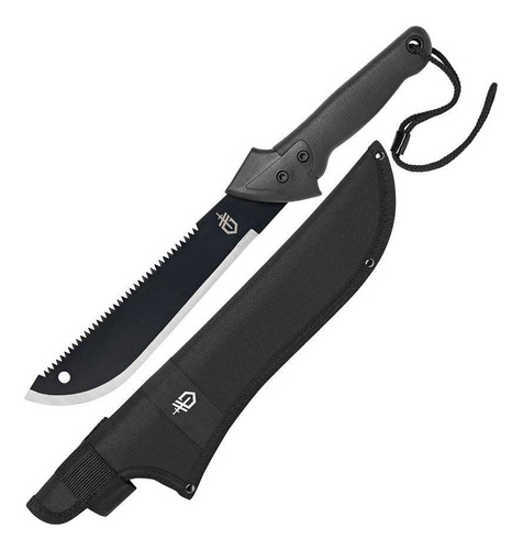 Gerber Gator Machete Jr