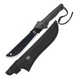 Gerber Gator Machete Jr