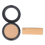 Mac Studio Fix Powder Plus Foundation, Nc42, 1 Recuento, 0.5