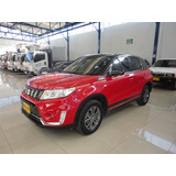 Suzuki Vitara Live Mecanica