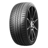 Llanta Eco602 Mazzini 245/40r20 99y Índice De Velocidad Y