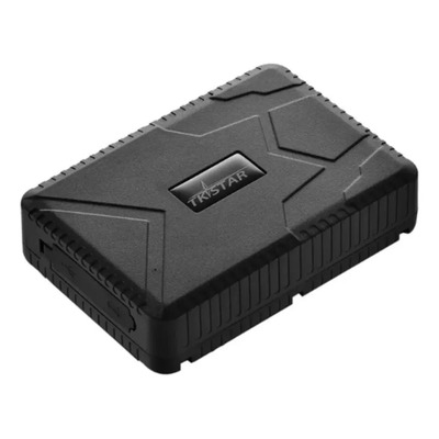 Rastreado Tkstar Tk915 Gps Super Ima Investigaçao