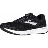 Zapatillas De Running Brooks Revel 3.