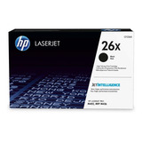 Toner Cf226x 226x Cf226 26x Original Para Hp M402 Mfp M426