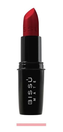 Labial Mate Bissu Paris