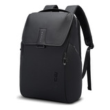 Bange Mochila Para Hombre, Mochila De Viaje Inteligente, Moc