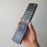 Control Para Televisión Sanyo Modelo 1-800-877-5032 Original