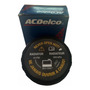 Tapa Radiador Acdelco Blazer 95-05 S10 Jimmy Neon Cavalier CHEVROLET S10