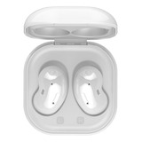 Auriculares In Ear Bluetooth Inalámbricos Noga Twins 24 Tws