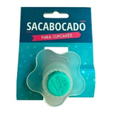 Sacabocado Para Rellenar Cupcakes La Botica Muffins