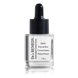 Dr.'s Remedy Esmalte De Uas, Fortalecedor De Uas, Cuidado De