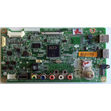 Main / LG Ebt62359732 / Eax65049107 / Panel Lc470due(sf)(r1)
