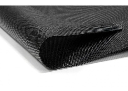 Lona Coversol Microperforada 1.5 M De Ancho X Metro