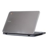 Mcover Funda Compatible Solo Para Computadora Acer Chromebo.