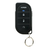 Control De Alarma Viper  7146v .3105,3106,  5305, 3306