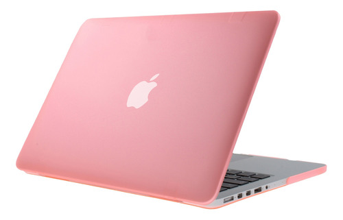 Carcasa Protector Para Macbook Pro Retina 15 Model A1398