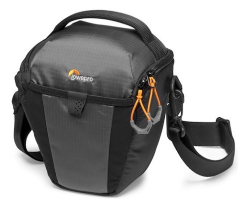 Estuche Bolso Para Cámara  Photo Active Tlz 45 Aw Lowepro 