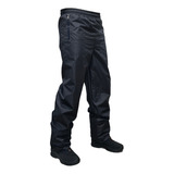 Pantalon  Snowboard Sky Trampa Termico Impermeable Jeans710