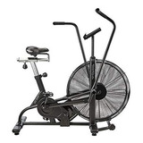 Rogue Bicicleta Ejercicio Assault Airbike Crossfit Xtm C