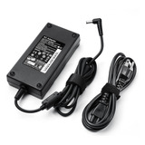 Adaptador De Ca Para Msi Gaming Laptop Charger 180w 150w 12.