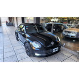 Volkswagen The Beetle 2015 Dsg 85000 Km Impecable Permuto