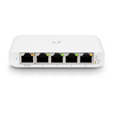 Usw-flex-mini Unifi Switch Ubiquiti Uswflexmini Gigabit Admi